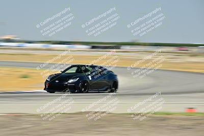 media/May-24-2025-Turn8 Trackdays (Sat) [[034586b55d]]/1 Advanced 2/Session 3 (Sweeper)/